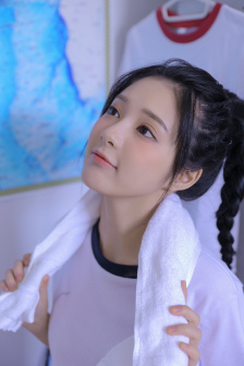 陆贞传奇免费